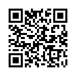 B43305D5277M QRCode