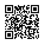 B43305D5277M82 QRCode