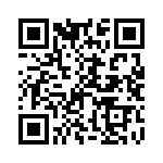 B43305D9337M60 QRCode
