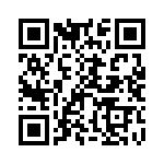 B43305D9337M80 QRCode