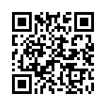 B43305E2108M80 QRCode