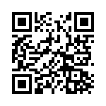 B43305E2108M82 QRCode