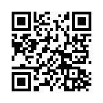 B43305E2128M60 QRCode