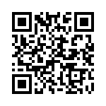 B43305E2128M80 QRCode