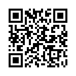 B43305E2128M82 QRCode