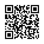 B43305E2128M87 QRCode