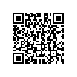 B43305E2158M000 QRCode