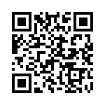 B43305E2188M87 QRCode