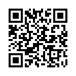 B43305E2228M60 QRCode