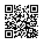 B43305E2228M62 QRCode