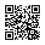B43305E2228M67 QRCode