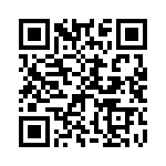 B43305E2228M82 QRCode