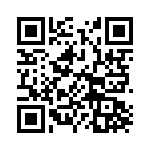 B43305E2228M87 QRCode