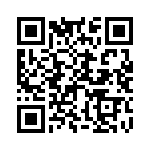 B43305E2277M82 QRCode