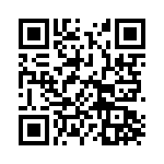 B43305E2337M62 QRCode