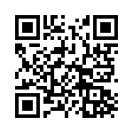 B43305E2337M82 QRCode