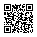 B43305E2337M87 QRCode