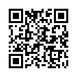 B43305E2397M60 QRCode