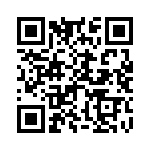 B43305E2397M82 QRCode
