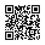 B43305E2477M60 QRCode