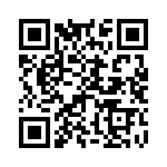 B43305E2477M67 QRCode