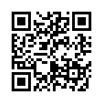 B43305E2477M87 QRCode