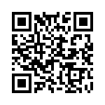 B43305E2567M60 QRCode