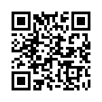 B43305E2567M67 QRCode