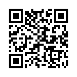 B43305E2687M QRCode