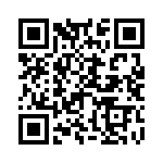 B43305E2827M82 QRCode