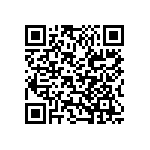 B43305F2108M007 QRCode