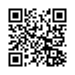 B43305F2108M67 QRCode