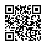 B43305F2108M80 QRCode