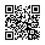 B43305F2128M67 QRCode