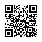 B43305F2158M87 QRCode