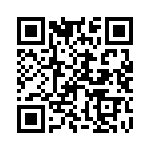 B43305F2337M60 QRCode