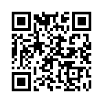 B43305F2337M62 QRCode