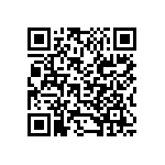 B43305F2397M000 QRCode