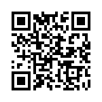 B43305F2477M62 QRCode