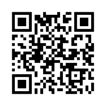 B43305F2477M82 QRCode