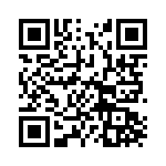 B43305F2567M60 QRCode