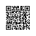 B43305F2687M000 QRCode