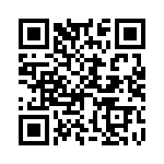 B43305F2827M QRCode