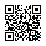 B43305F2827M60 QRCode
