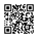 B43305F2827M80 QRCode