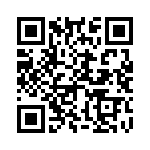 B43305G2108M67 QRCode