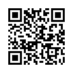 B43305G2128M QRCode