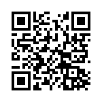 B43305G2128M60 QRCode