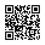 B43305G2128M62 QRCode