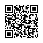 B43305G2128M67 QRCode